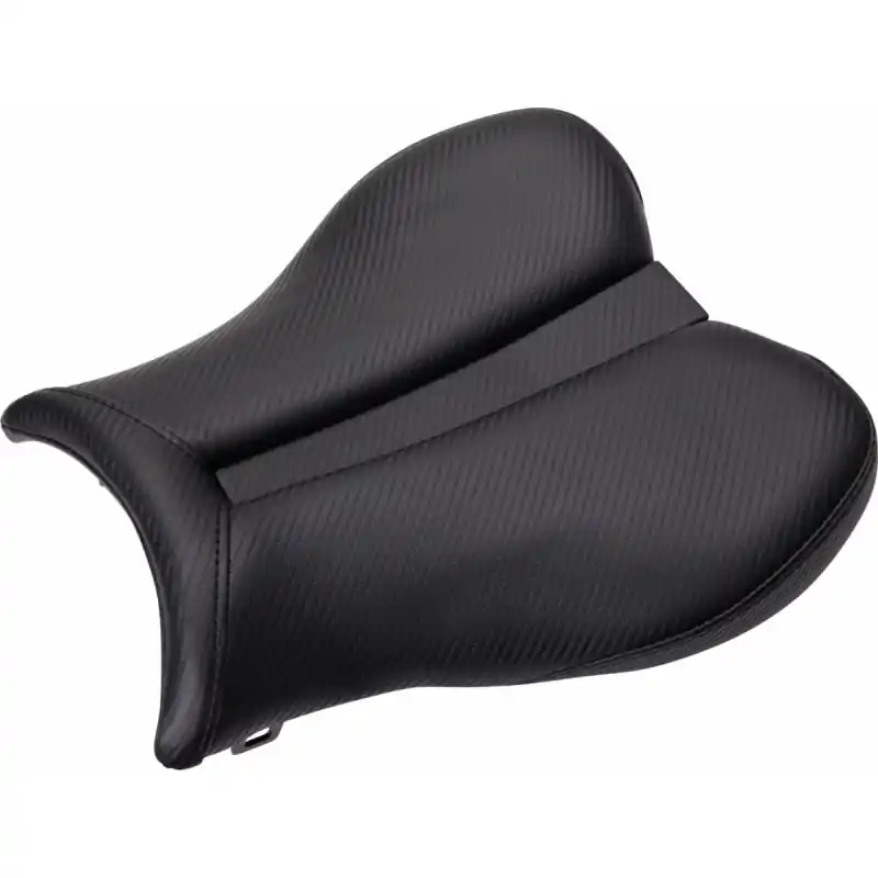 Direktkauf SADDLEMEN - SEAT TRACK CF GSXR1000
