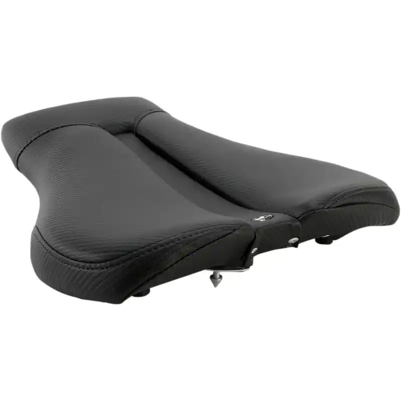 SADDLEMEN - SITZSPUR CF TRMP 675 Billig