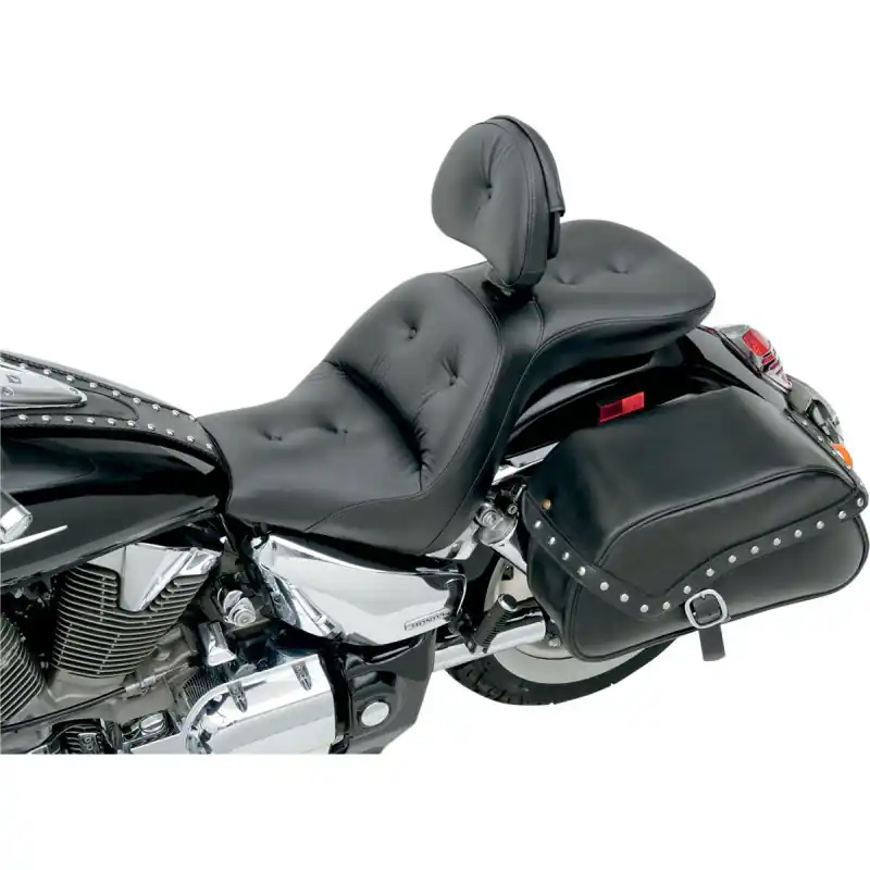 Bestseller SADDLEMEN - SITZ EXPL RS BR VTX13R/S