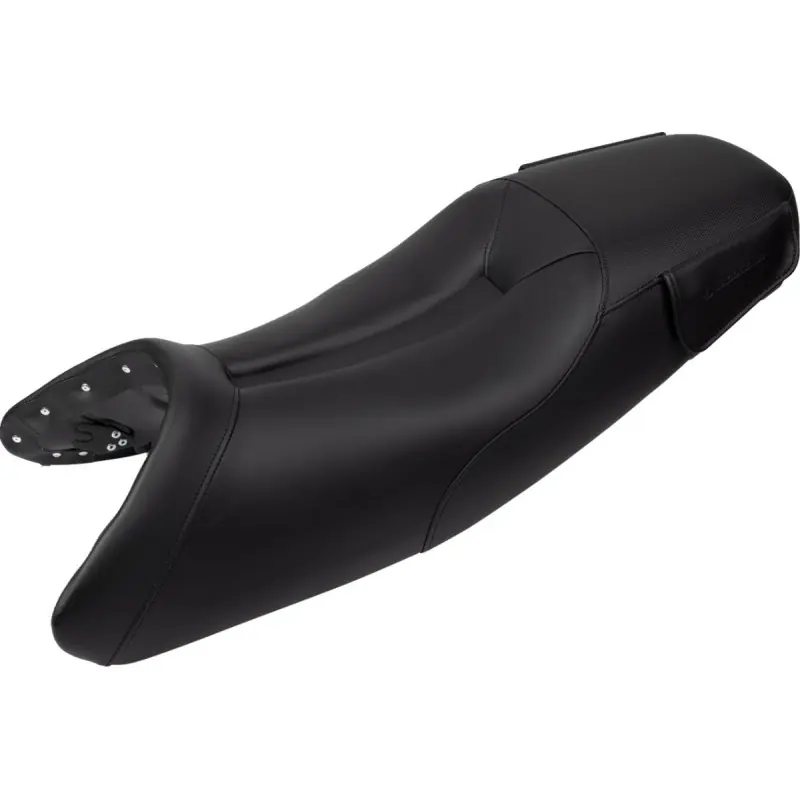 Super-Preis SADDLEMEN - SITZ ADV F650GS/GS650