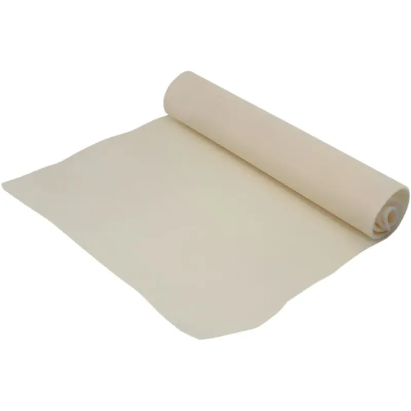 SADDLEMEN - SITZ-SCHAUM Online Kaufen