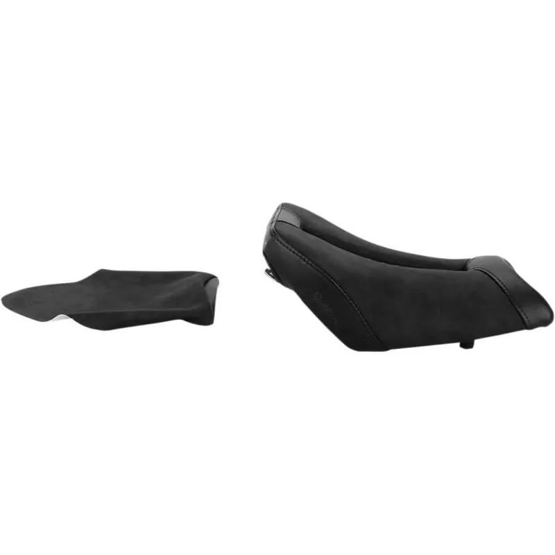 Sofort Bestellen SADDLEMEN - SEAT GCSPRT S1000RR