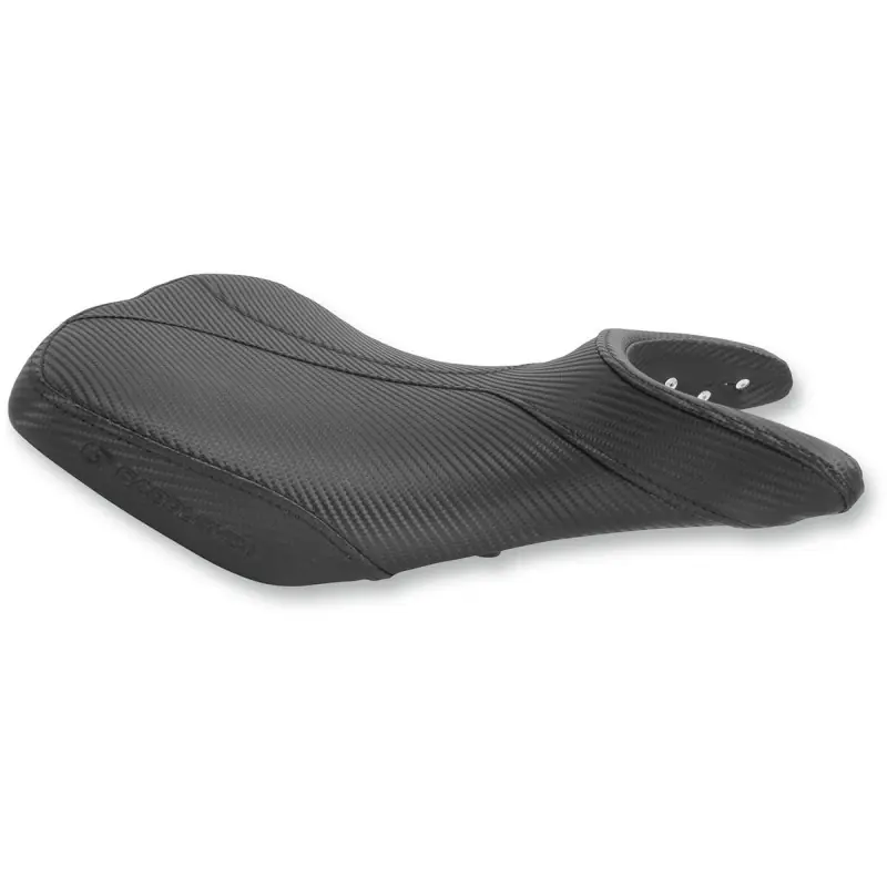 Top-Seller SADDLEMEN - SITZSPUR-CF TIEF YZF-R3