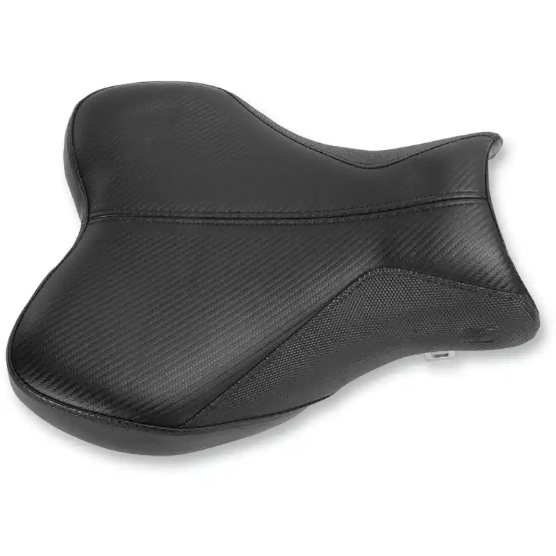 SADDLEMEN - SEAT GP-V1 GSXR1000 09-15 Knallerangebot