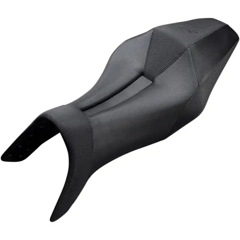 Beliebt SADDLEMEN - SITZ GRPER CLTN FZ09/MT09