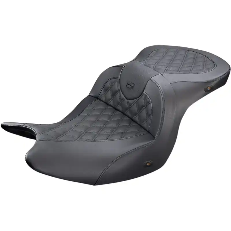 SADDLEMEN - SEAT ROADSOFA GL BEHEIZT Preisknaller