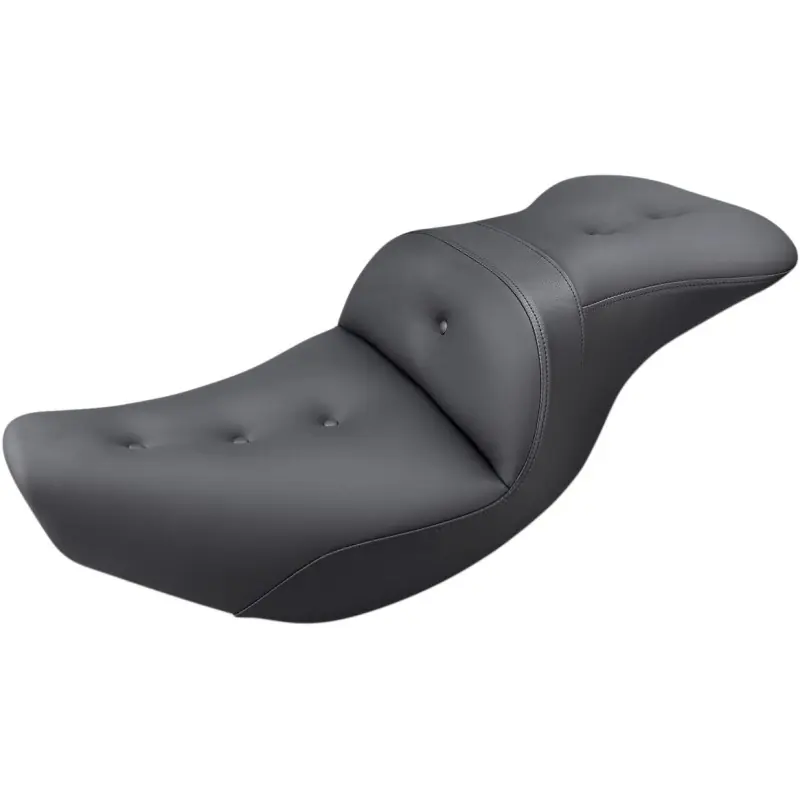 SADDLEMEN - SEAT ROADSOFA IND PT NOBR Sale