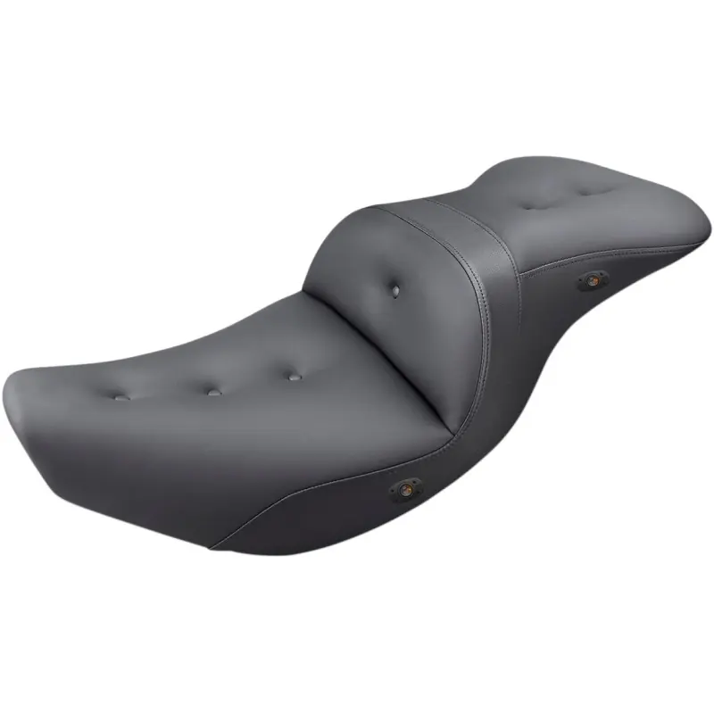 SADDLEMEN - SEAT ROADSOFA IND HEATED Billig