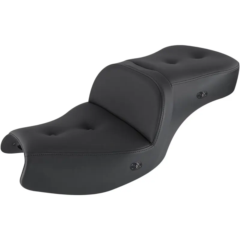 SADDLEMEN - SEAT ROADSOFA PT HEIZUNG Heißes Angebot
