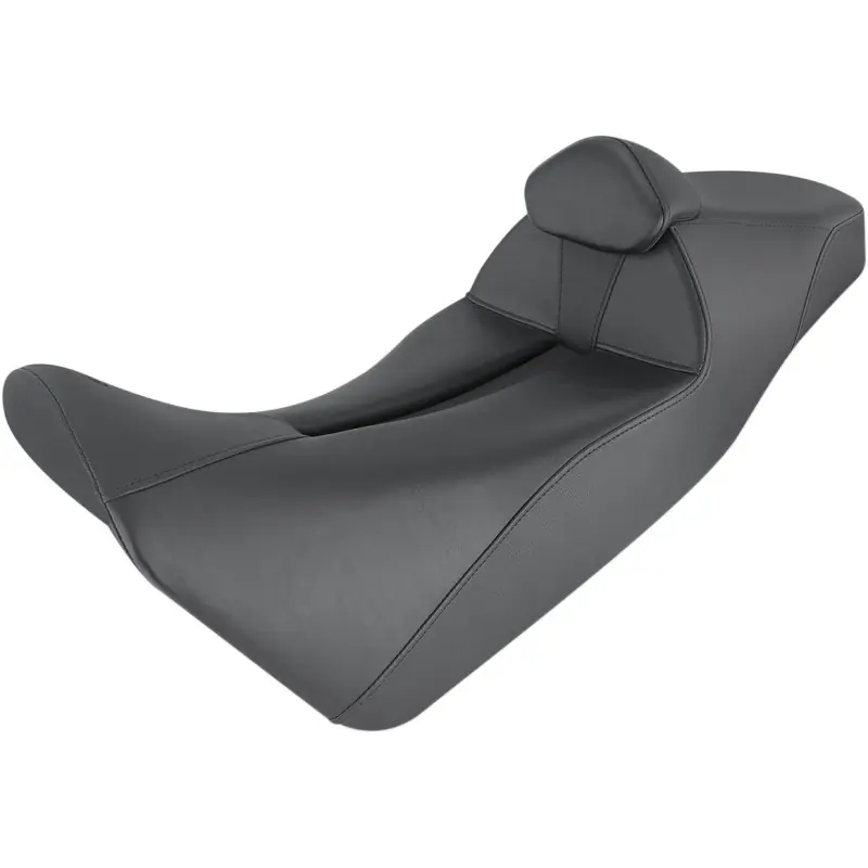 SADDLEMEN - SITZ ADTRK AFRICA TWN B/R Angebot