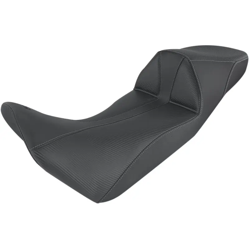 Heißes Angebot SADDLEMEN - SEAT ADVTOUR AFRIC TWN LW