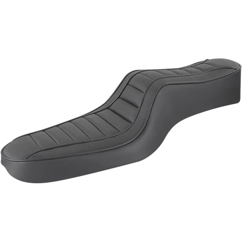 Finale Aktion SADDLEMEN - SEAT HOG KILLERS XL 3.3G