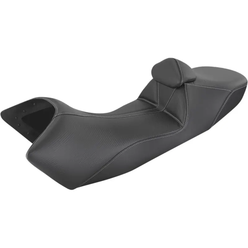 Direktkauf SADDLEMEN - SITZ ADV TOUR TIEF B/R KTM