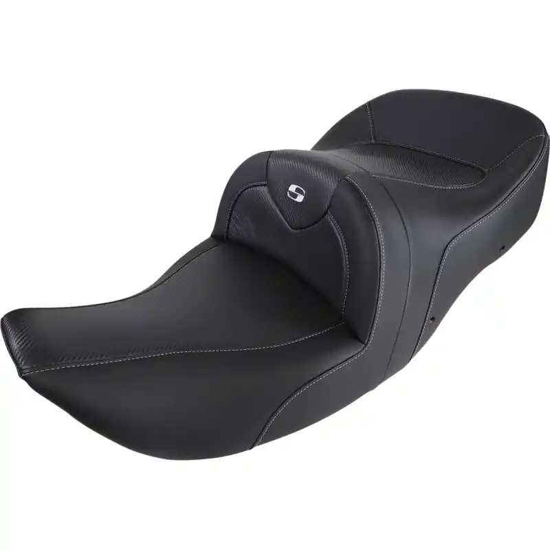 SADDLEMEN - SEAT ROADSOFA GL CF KEIN BR Finale Aktion