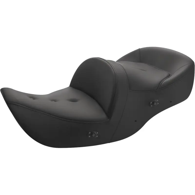 Neue Kollektion SADDLEMEN - SEAT ROADSOFA GL BEHEIZT