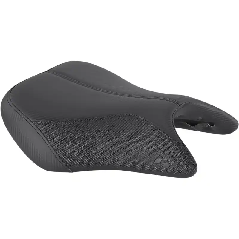 SADDLEMEN - SEAT GP-V1 GSX-S 750 Preisreduziert