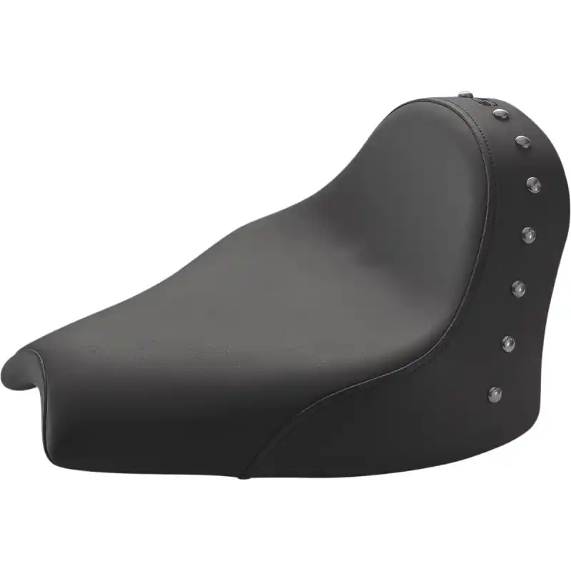 Online Kaufen SADDLEMEN - SEAT RENEGADE SOLO STD