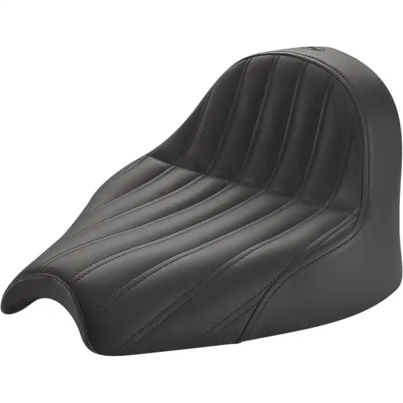 Neue Ware SADDLEMEN - SEAT KNUCKLE SOLO