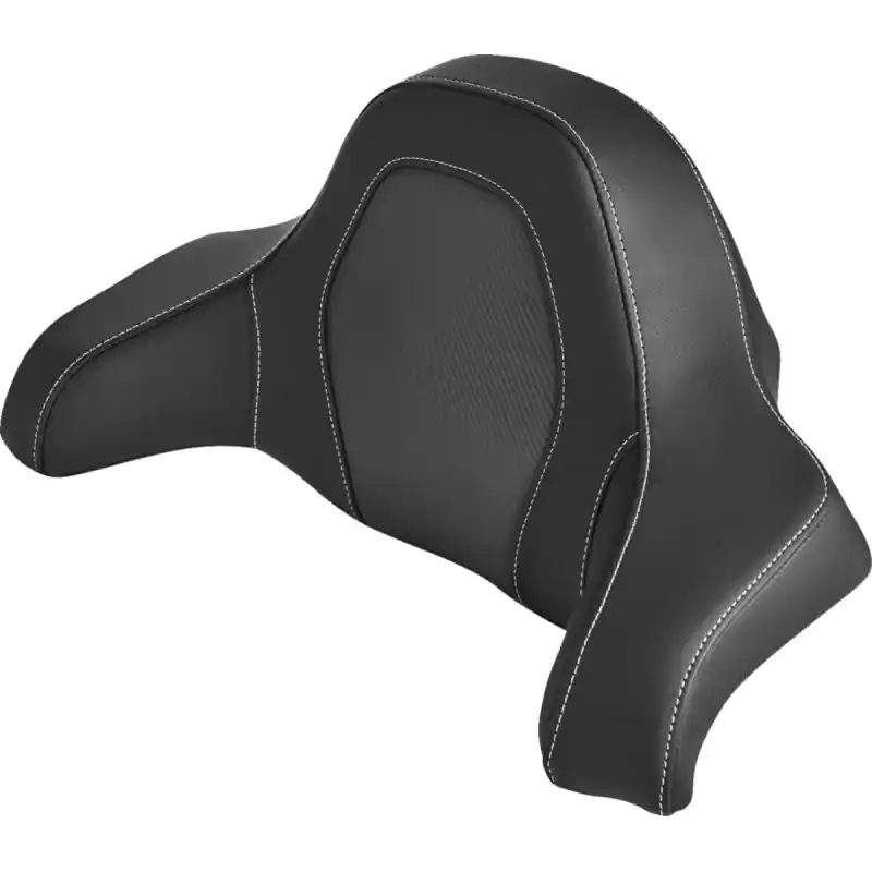 Neu Im Sortiment SADDLEMEN - PAD PASSAGIER GL TOURPK CF