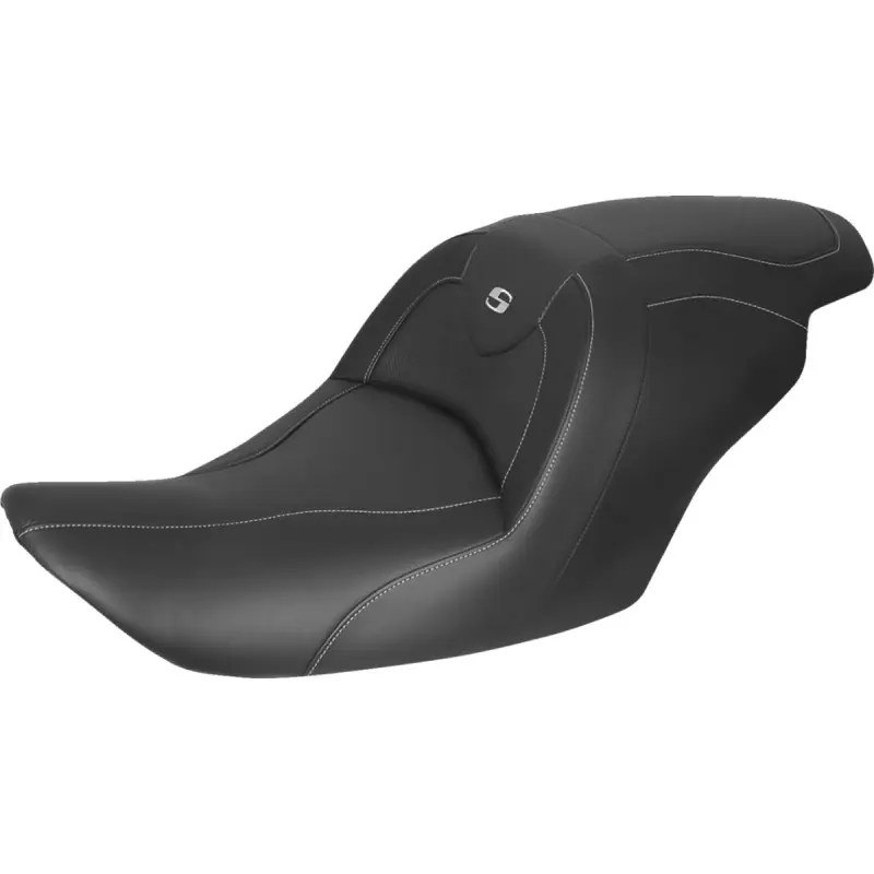 SADDLEMEN - SEAT ROADSOFA CF F6B Preiswert