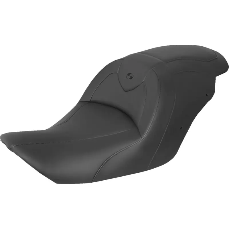 SADDLEMEN - SEAT ROADSOFA F6B Neue Kollektion