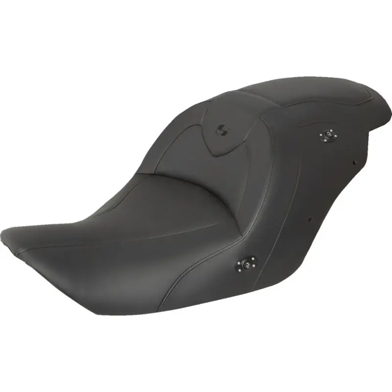 SADDLEMEN - SEAT ROADSOFA HT F6B Neue Kollektion