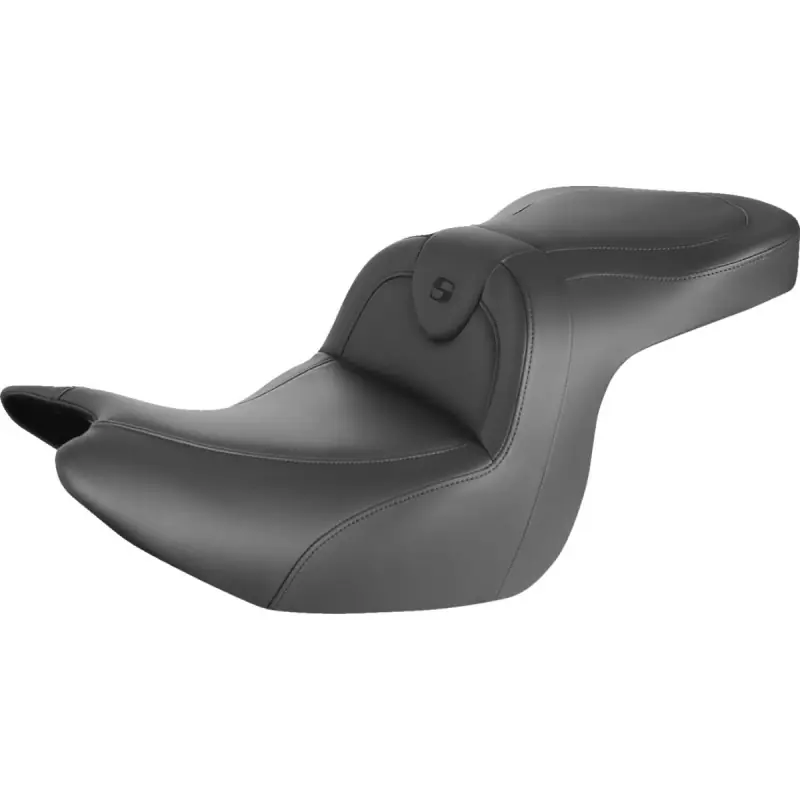 SADDLEMEN - SEAT ROADSOFA GW Neuheit