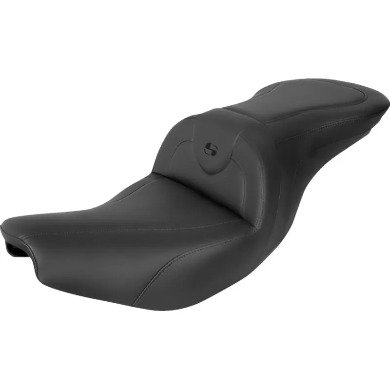SADDLEMEN - SEAT ROADSOFA IND Angebot