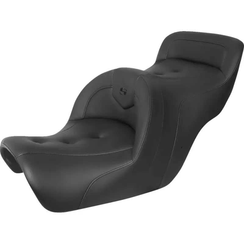 Schnäppchen SADDLEMEN - SEAT ROADSOFA GL PT KEIN BR