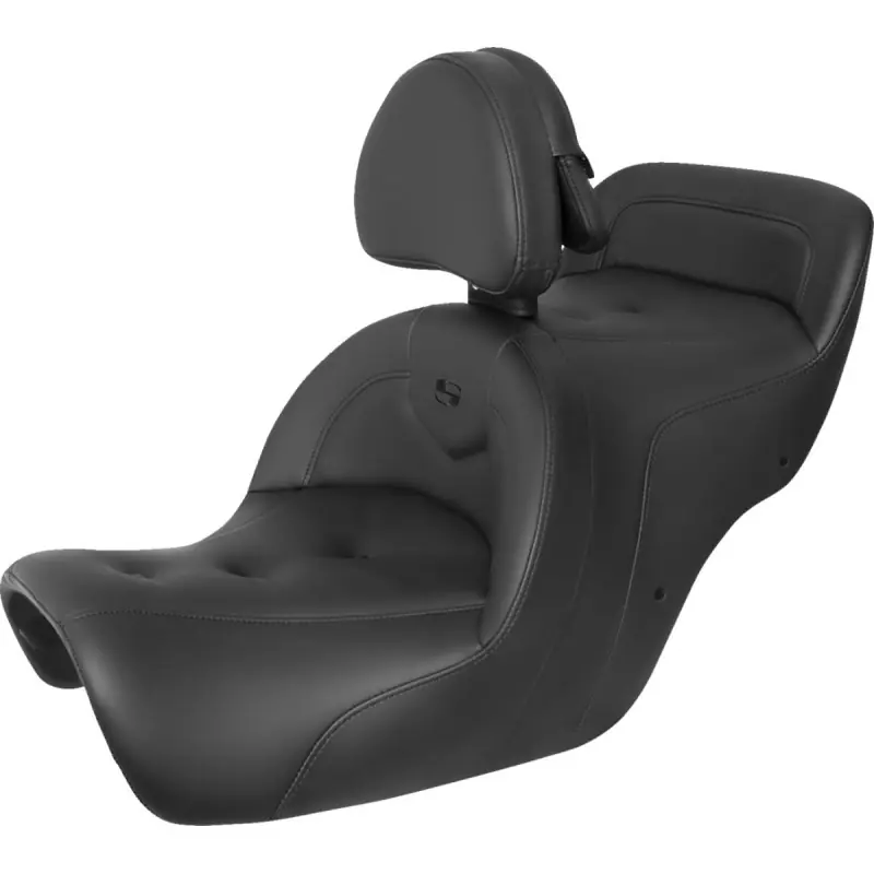 Sonderangebot SADDLEMEN - SEAT ROADSOFA GL RÜCKENLEHNE