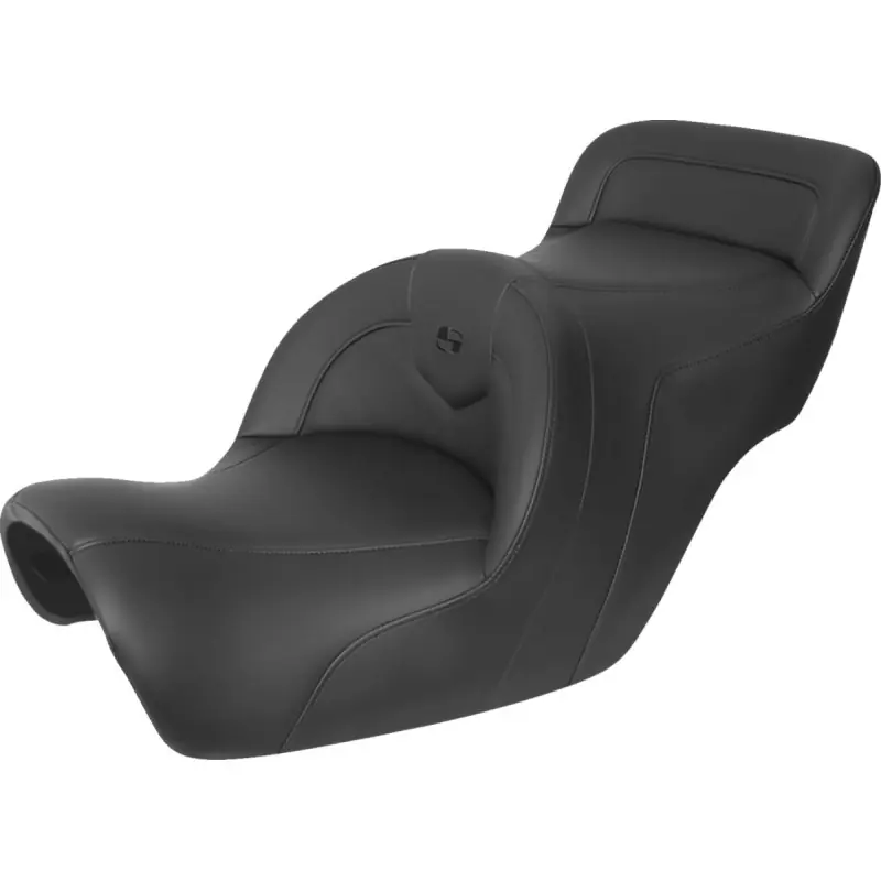 Markenprodukt SADDLEMEN - SEAT ROADSOFA GL RS NO BR