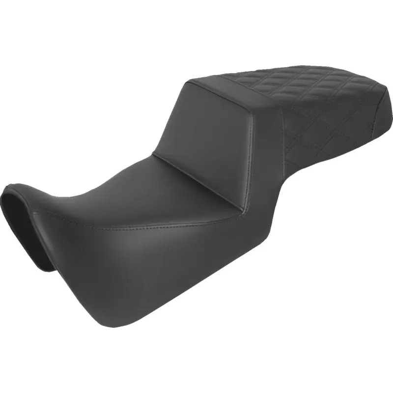 SADDLEMEN - SEAT PAMERCA STPUP PAS LS Sofort Bestellen