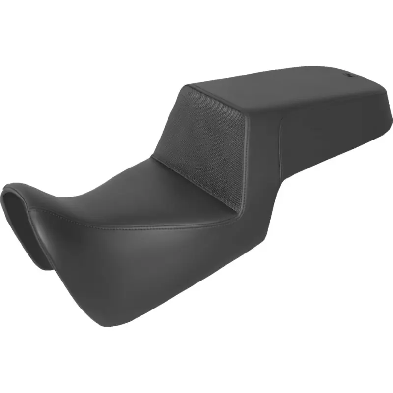 Neu Im Sortiment SADDLEMEN - SEAT PAMERCA GRIP STEPUP