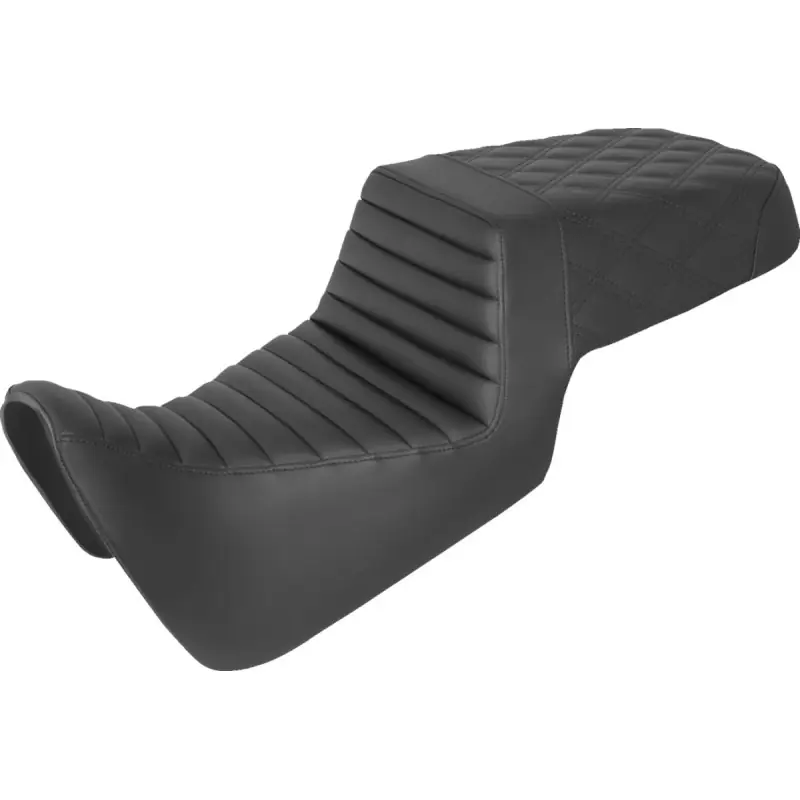 SADDLEMEN - SEAT PAMERCA TR FRT LS RR Angebot