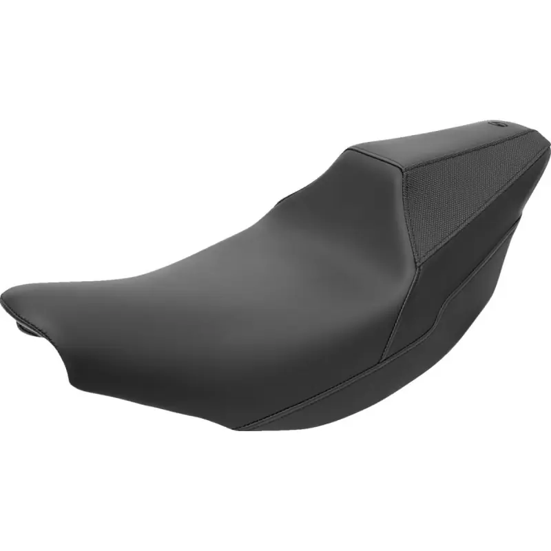 SADDLEMEN - SEAT CAREY HART SERIES Aktuell