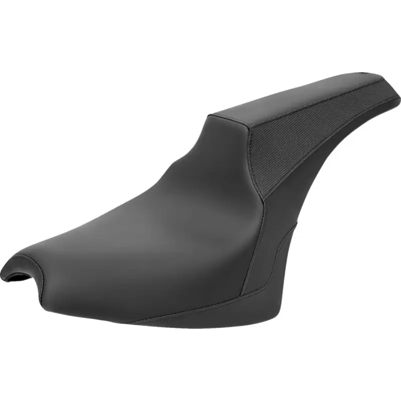 SADDLEMEN - SEAT CAREY HART SERIES Abverkauf