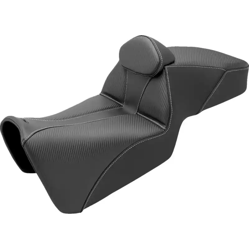 Direkt Vom Hersteller SADDLEMEN - SEAT PAMERCA ADV TOUR BR