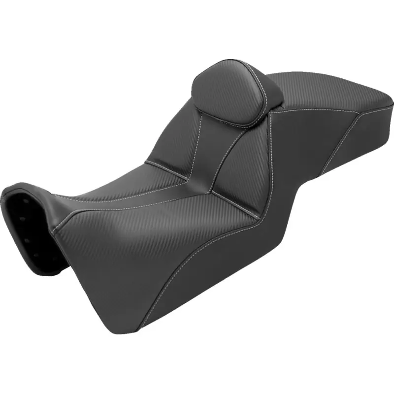 Finale Aktion SADDLEMEN - SEAT PAMERICA ADVTR BR LW