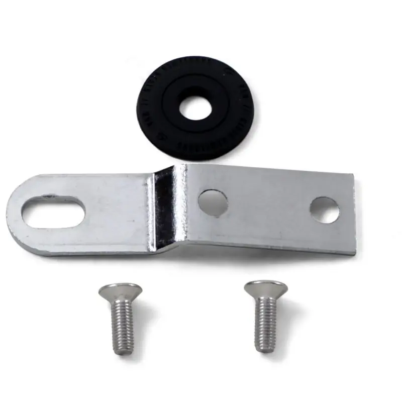 SADDLEMEN - SITZHALTERUNG CHR 1/4-28 Sofort Bestellen