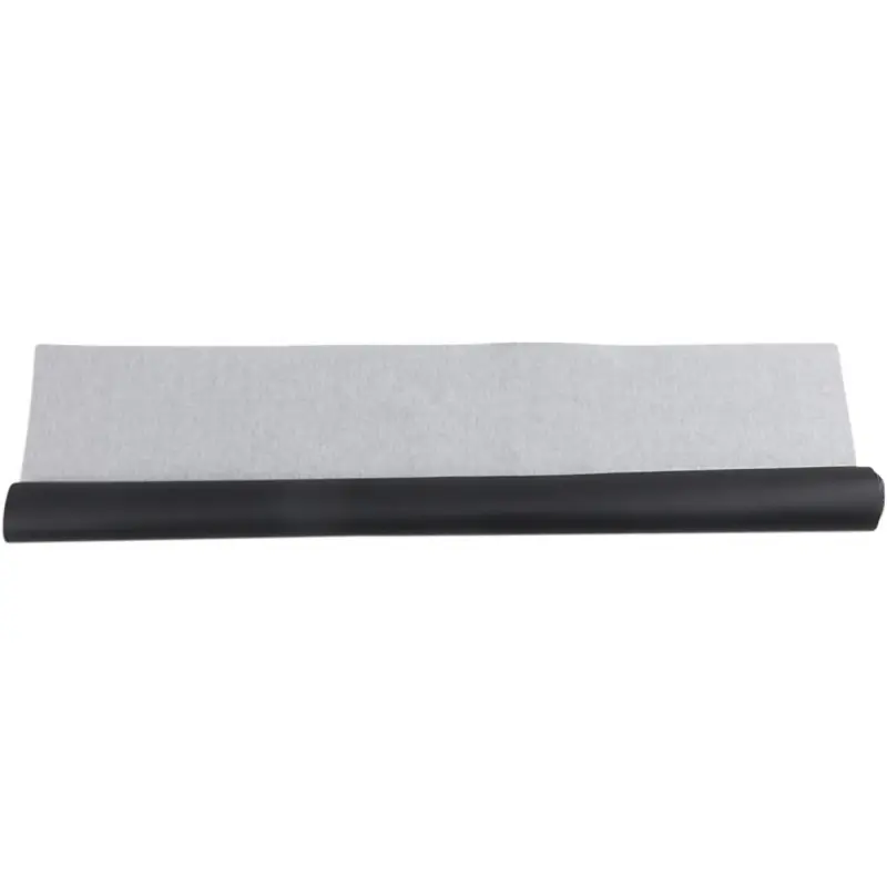 SADDLEMEN - SITZBEZUG SCHNEE 54X36 Online Kaufen