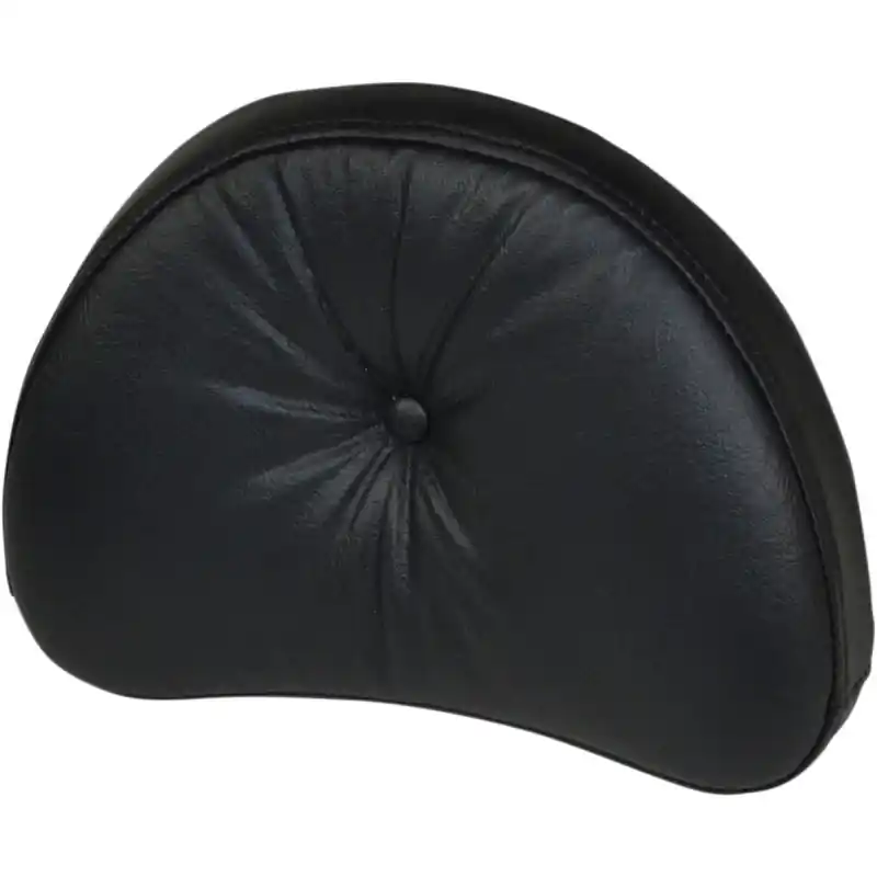 SADDLEMEN - KISSEN SISSY EXPLORER RS Super-Preis