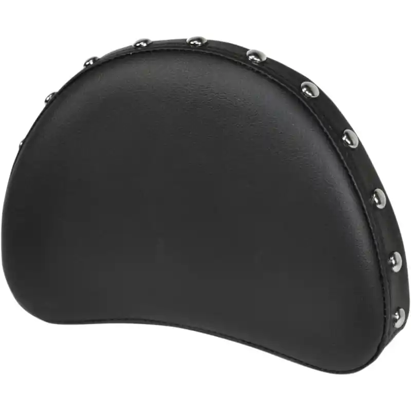 Markenware SADDLEMEN - KISSEN SISSY RENEGADE STUD