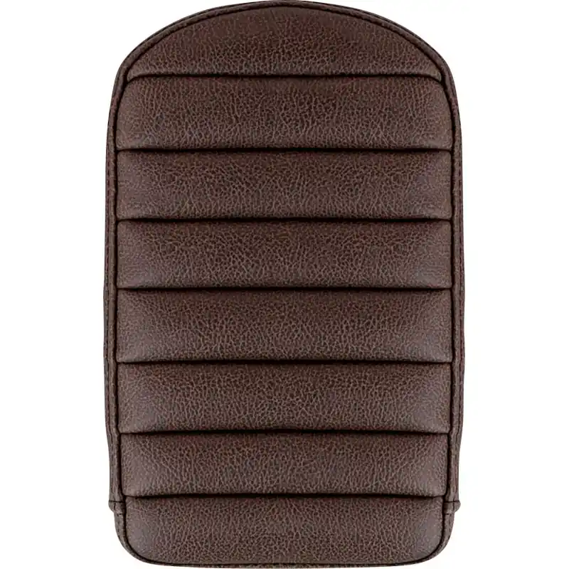 SADDLEMEN - PAD SISSY STEPUP TR BR Aktuell