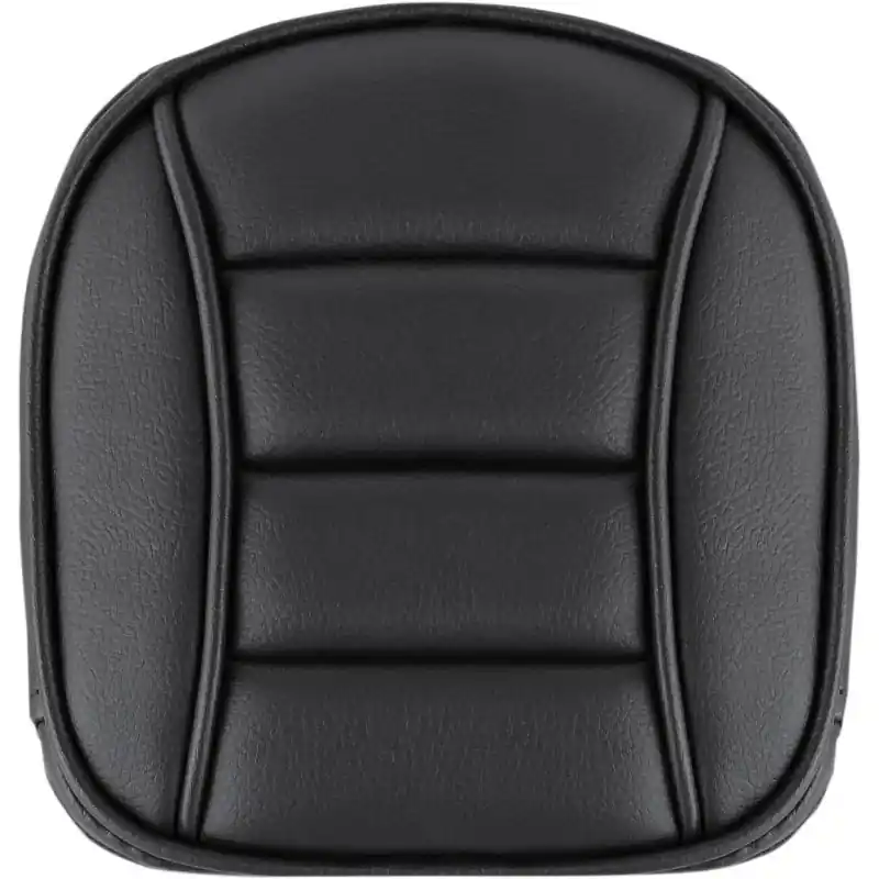 SADDLEMEN - PAD SISSY HOGKILLERS Sonderaktion