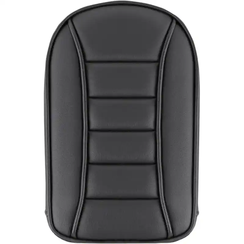 SADDLEMEN - PAD SISSY HOGKILLERS Neue Ware