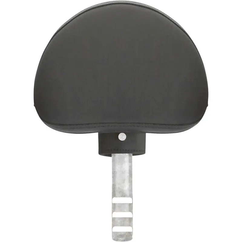 SADDLEMEN - RÜCKENLEHNE PT ROADSOFA RDER Bestseller