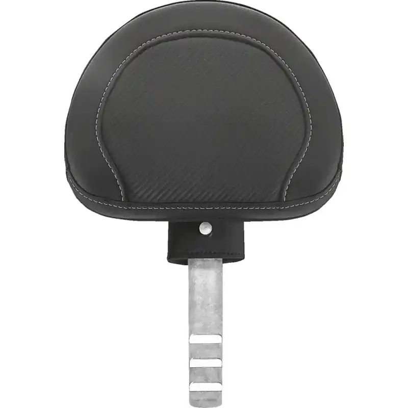 SADDLEMEN - RÜCKENLEHNE CF ROADSOFA RDER Markenware