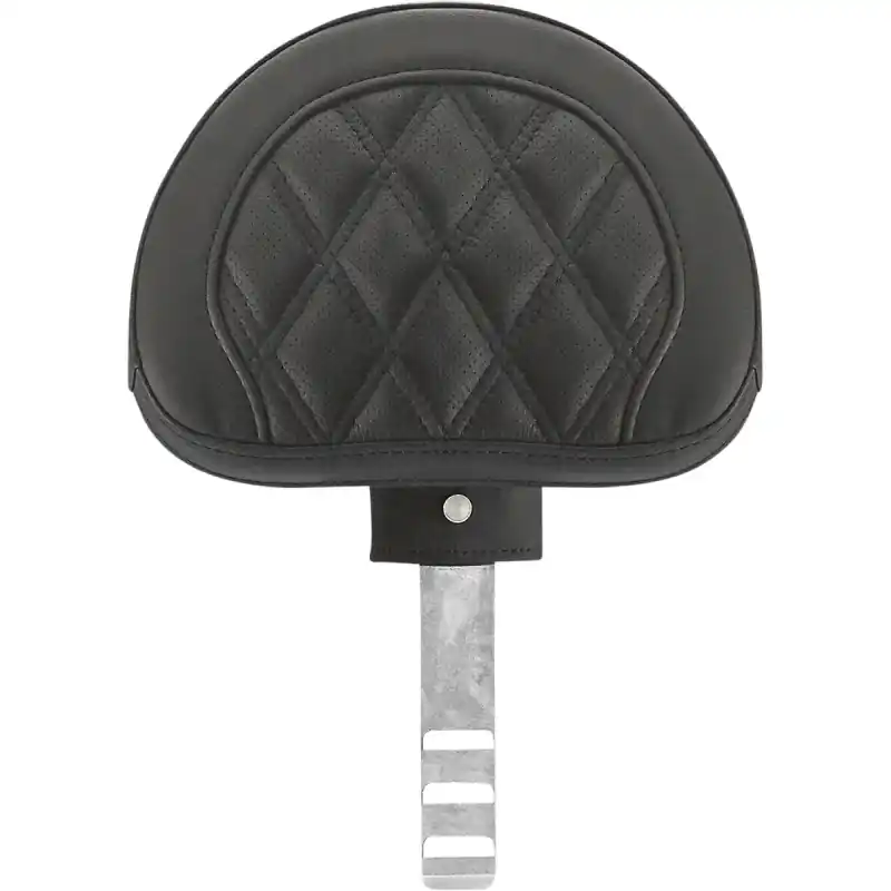 SADDLEMEN - RÜCKENLEHNE LS ROADSOFA RDER Kracherpreis