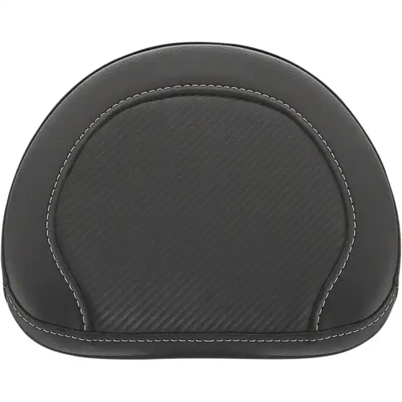 SADDLEMEN - RÜCKENLEHNE ROADSOFA CF Heißes Angebot