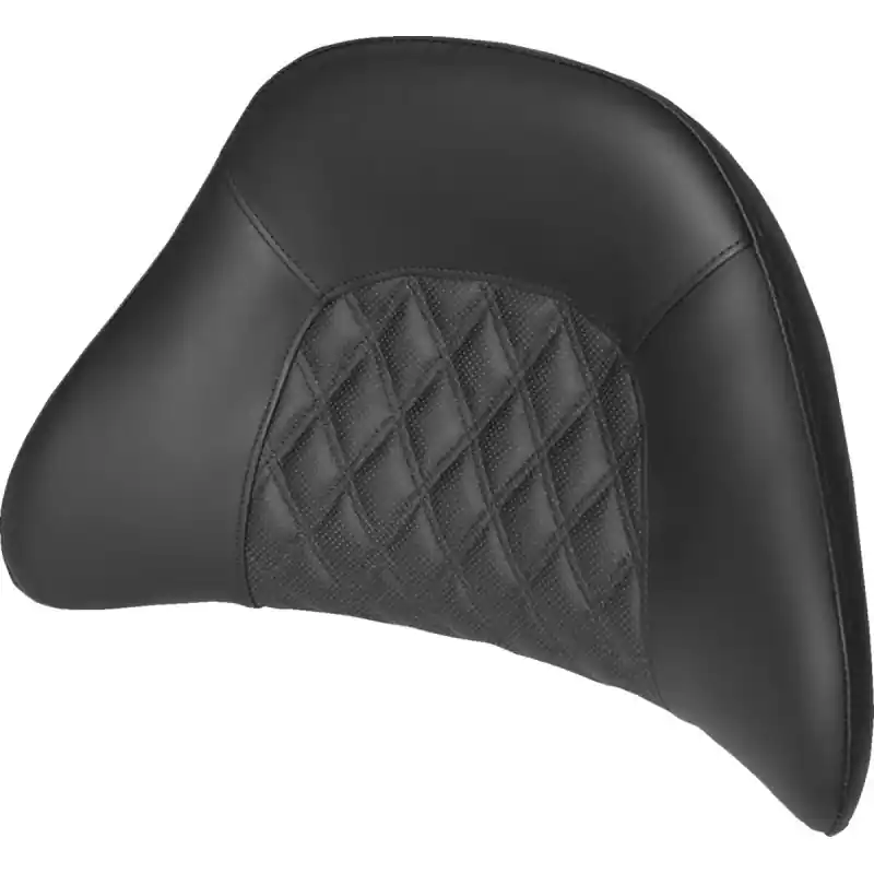 SADDLEMEN - PAD TOURPAK GOLDWING LS Finale Aktion